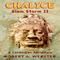 Chalice: A Cambodian Adventure: Siam Storm, Book 2 (Unabridged) audio book by Robert A. Webster