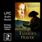 A Father's Prayer: An Autistic Child, a Father's Love, a Woman's Heartbreak (Unabridged) audio book by Linda Wood Rondeau