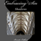 Embracing Sin: Shadows, Book 4 (Unabridged) audio book by Brenda Cothern