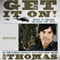 Get It On!: What It Means to Lead the Way (Unabridged)