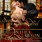 Sonata for a Scoundrel: Music of the Heart, Book 1 (Unabridged) audio book by Anthea Lawson