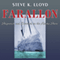 Farallon: Shipwreck and Survival on the Alaska Shore (Unabridged) audio book by Steve K. Lloyd