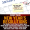New Year's Resolutions: The Guide to Getting It Right Why Many New Year Resolutions Fail within 30 Days How to Make Yours Work and Kick Start Your Year Book, The Right Guide Book 1 (Unabridged) audio book by Boomy Tokan