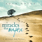 Miracles That Inspire (Unabridged) audio book by Adam Houge