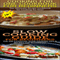 Cooking For One Cookbook For Beginners & Slow Cooking Guide For Beginners: Cooking Books Box Set, Book 1 (Unabridged) audio book by Claire Daniels