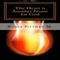 The Heart Is Another Name for God (Unabridged) audio book by Renee Pittman M.