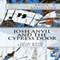 Josh Anvil and the Cypress Door: (Volume 1) (Unabridged) audio book by Bruce Arrington