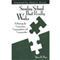 Sunday School That Really Works: A Strategy for Connecting Congregations and Communities (Unabridged) audio book by Steve Parr