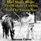 Mail Order Bride: The Widower Cowboy and the Young Nun (Unabridged) audio book by Vanessa Carvo