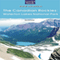 The Canadian Rockies: Waterton Lakes National Park (Unabridged) audio book by Brenda Koller