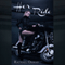Her Ride: Her Series, Book 1 (Unabridged) audio book by Rachael Orman