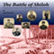 The Battle of Shiloh: A Step-by-Step Account of one of the Greatest Battles of the Civil War (Unabridged)