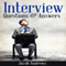 Interview Questions and Answers: The Best Answers to the Toughest Job Interview Questions (Unabridged) audio book by Jacob Andrews