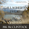 Gallagher's Pride: Gallagher Series, Book 1 (Unabridged) audio book by MK McClintock
