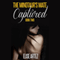 Captured: The Minotaur's Mate: Book Two (Unabridged)
