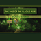 The Tale of the Plaque Pixie (Unabridged)