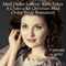 Mail Order Lottery: Ruth Takes a Chance: A Christian Mail Order Bride Romance (Unabridged) audio book by Vanessa Carvo