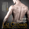 Love Garage: The Love Brothers, Book 1 (Unabridged) audio book by Liz Crowe