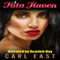 A Futa Haven (Unabridged) audio book by Carl East