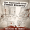 The Thirteenth Step: Zombie Recovery (Unabridged) audio book by Michele W. Miller