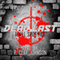 Dead Last: The Kill Spot, Book 1 (Unabridged)