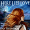 Here Lies Love (Unabridged)