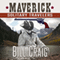 Maverick: Solitary Travelers: Maverick, Book 1 (Unabridged) audio book by Bill Craig