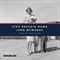 Stop Breakin Down: Stories (Unabridged)