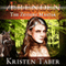 Aerenden: The Zeiihbu Master, Aerenden, Book 3 (Unabridged) audio book by Kristen Taber