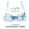 The End of the Innocence (Volume 3) (Unabridged) audio book by Alessandra Torre