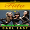 The Futa Club (Unabridged) audio book by Carl East