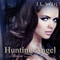Hunting Angel: Divisa, Book 2 (Unabridged) audio book by J.L. Weil