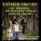 Father Figure: My Mission to Prevent Child Sexual Abuse (Unabridged)