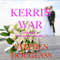 Kerri's War: The King Trilogy, Book 3 (Unabridged)