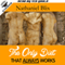 The Only Diet That Always Works (Unabridged)