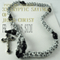 33 Cryptic Sayings of Jesus Christ: Part 1 (Unabridged) audio book by Thomas Sidi