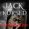 Jack Kursed (Unabridged) audio book by Glenn Bullion