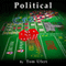 Political Craps (Unabridged) audio book by Tom Ufert