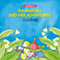 Thumbelina and Her Adventures: Andersen's (Unabridged) audio book by Litta Jacob