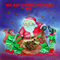 The Day Before Christmas Eve: Hedgerow Capers, Volume 2 (Unabridged) audio book by Sandra Stoner-Mitchell