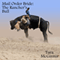The Rancher's Bull: A Christian Mail Order Bride Romance (Unabridged) audio book by Tara McGinnis