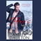 A Hero's Heart (Unabridged) audio book by Amber Daulton