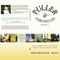 Puller Chronicles, Volume 1 (Unabridged)