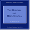 The Buddha and His Dhamma (Unabridged)