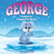 George Learns to Prepare for Winter (Unabridged) audio book by Jupiter Kids