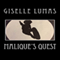 Malique's Quest (Unabridged)