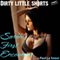 Sarah's First Encounter: Dirty Little Shorts, Book 1 (Unabridged) audio book by Paul La Soeur
