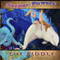 The Riddle: Seaper Powers, Book 4 (Unabridged) audio book by Kim Cameron