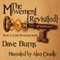 The Movement: Revisited (Unabridged) audio book by Dave Burns