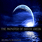 The Monster of Silver Creek (Unabridged) audio book by Belinda G. Buchanan